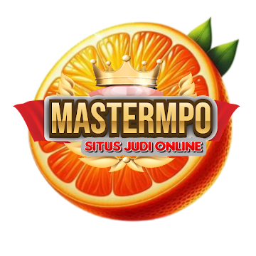 Mastermpo Situs Daftar Slot Terbaru 2025